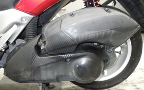 YAMAHA N-MAX SE86J