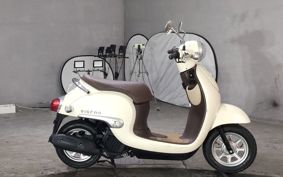 HONDA GIORNO AF77