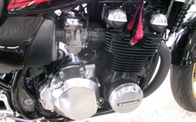 KAWASAKI ZEPHYR 750 1994 ZR750C