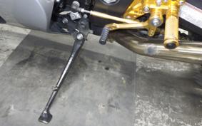 SUZUKI HAYABUSA Gen.2 2008