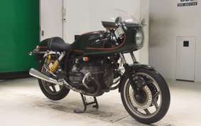 BMW R100 1991