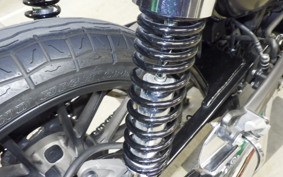 HONDA GB350 2023 NC59