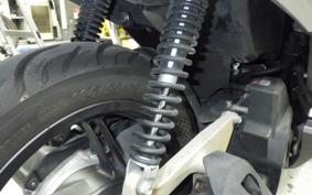 HONDA PCX 150 KF18