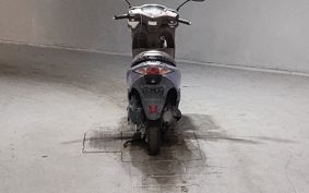 HONDA DIO CHESTER AF68