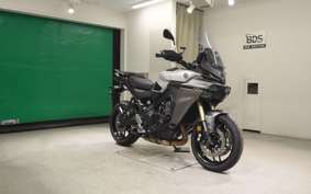 YAMAHA TRACER 9 GT 2025 RN99J