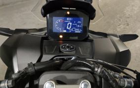 HONDA ADV160 KF54