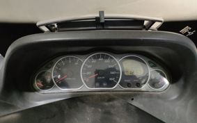 YAMAHA MAJESTY 250 SG03J