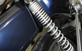 HONDA C110 SUPER CUB 2003 JA10