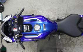 YAMAHA YZF-R7 2023 RM39J