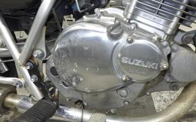 SUZUKI ST250E NJ4CA