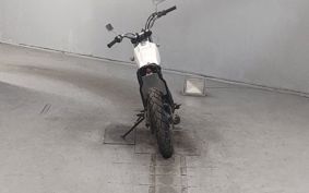 YAMAHA SEROW 225 1KH