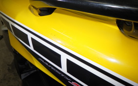 YAMAHA MAJESTY155 S SG28J