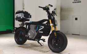 BMW CE-02
