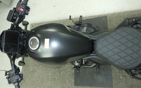 HONDA REBEL 1100 S DCT 2026 SC87