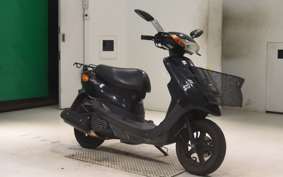 YAMAHA JOG Delux SA39J