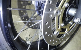 HONDA X-ADV 750 2022 RH10