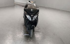 SUZUKI SKYWAVE 250M CJ45A