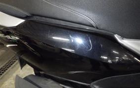 HONDA LEAD 125 2023 JK12