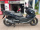 Фото BMW C400GT 2024 с японского аукциона
