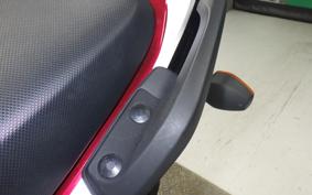 HONDA CB400 SUPER BOLDOR A 2021 NC42