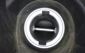 HONDA FORZA Z GEN 2 MF10