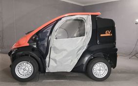 OTHER  TOYOTA  COMS  TAK30