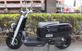 YAMAHA VOX Deluxe SA31J