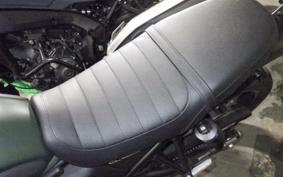 HONDA CL500 2023 PC68