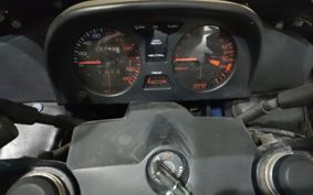 HONDA VF400F INTEGRA 1984 NC13