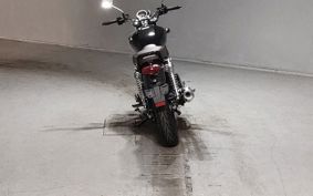 HONDA GB350 2021 NC59