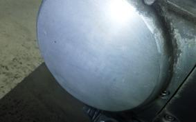 YAMAHA SR400 Gen.2 1995 1JR