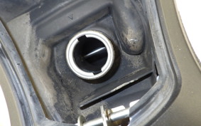 HONDA PCX 125 JF28