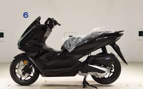 HONDA PCX 125 JK05