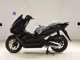 Фото Honda PCX 125 с японского аукциона