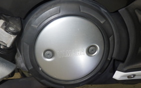 YAMAHA T-MAX 530 2012