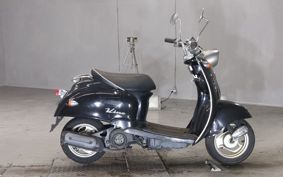 YAMAHA VINO SA10J