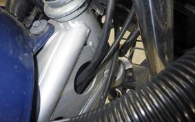 KAWASAKI KLE250 LE250A