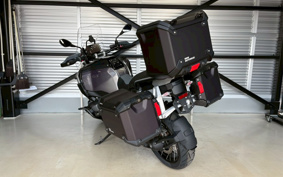 BMW R1300GS Adventure ASA 2026 0M31
