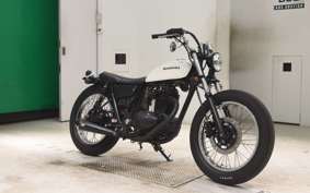 KAWASAKI 250TR 2013 BJ250F