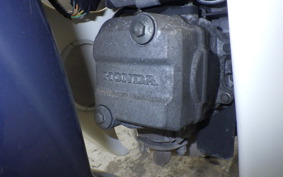 HONDA C50 SUPER CUB E 2017 AA01