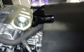 HONDA LEAD 125 2026 JK12