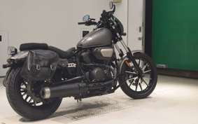 YAMAHA BOLT 950 R 2014