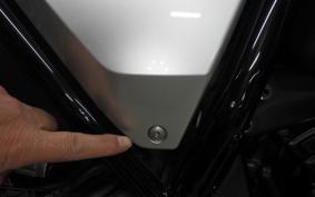 HONDA CB1100 ABS 2011 SC65