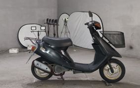 YAMAHA JOG 3KJ