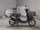 Фото Yamaha JOG с японского аукциона