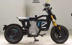 BMW CE-02