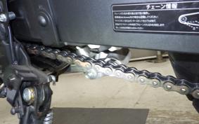 KAWASAKI KLX230S 2023 LX232A
