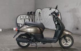 HONDA TODAY AF67