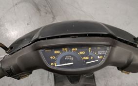 HONDA DIO AF27