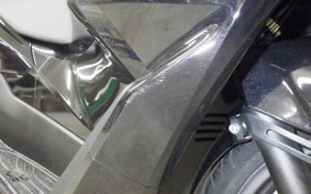 HONDA PCX125 2006 JK05